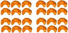Croissant-4x6.jpg